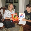 U.S. Best Tutors - Tutoring