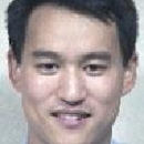 Timothy Kuo, MD - Physicians & Surgeons