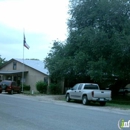 Bandera County Attorney
