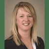 Tracy Kennedy - State Farm Insurance Agent gallery