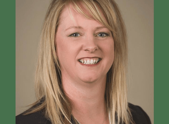 Tracy Kennedy - State Farm Insurance Agent - Hastings, NE