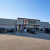 Tractor Supply Co gallery