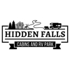 Hidden Falls Cabins & RV Park gallery