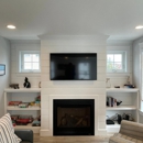 Shoreline Construction, Inc