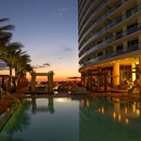 HResort & Residences at Hollywood Beach - Hotels