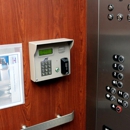 The Lock Up Self Storage - Movers & Full Service Storage