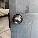Champion Lock & Key Service - Locks & Locksmiths