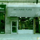 Megaris Furs