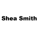 Shea Smith - Mortgages