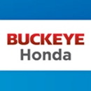 Buckeye Honda - Brake Repair