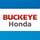 Buckeye Honda