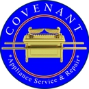 Covenant Appliance Repair - Small Appliance Repair