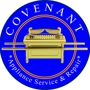 Covenant Appliance Repair