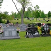 Dayton Memorial Park Cemetery and Mausoleum gallery