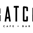Batch Cafe & Bar