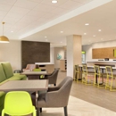 Home2 Suites by Hilton Ephrata - Hotels