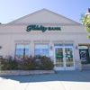 Fidelity Bank gallery