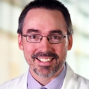 Matthew Brelie, DNP - Physicians & Surgeons, Family Medicine & General Practice