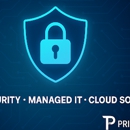 Principal IT Consultants - Computer Security-Systems & Services
