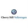 Cherry Hill Volkswagen gallery