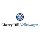 Cherry Hill Volkswagen