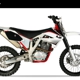 AJP Motorcycles, Enduros, Dirt Bikes, Golden Tyre Dealer