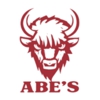 Abes Construction Co gallery