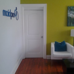 MaidPro Buckhead - Atlanta, GA