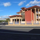 The Prime Suites - Hotel & Motel Consultants