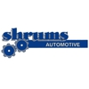 Shrum's Automotive & Auto Air gallery
