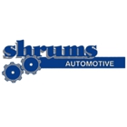 Shrum's Automotive & Auto Air