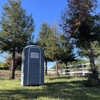 Patriot Portable Restrooms gallery