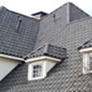 Scott Blackman Roofing Inc - Roofing Contractors