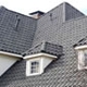 Scott Blackman Roofing Inc