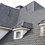 Scott Blackman Roofing Inc