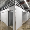 CubeSmart Self Storage gallery