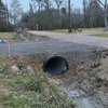 North Georgia Driveways & Forestry Mulching gallery