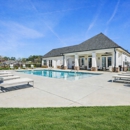 Covey Homes Kirkland - Homes for Rent