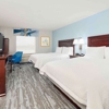 Hampton Inn & Suites Dallas-Arlington-South gallery
