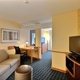 Fairfield Inn & Suites