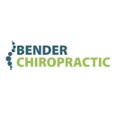 Bender Chiropractic & Decompression - Chiropractors & Chiropractic Services