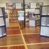 LL Flooring - Store Liquidation gallery