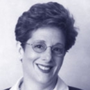 Roberta Gershner, MS, RD, CDN - Real Estate Agents