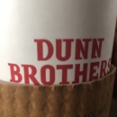 Dunn Bros Coffee - Coffee & Espresso Restaurants