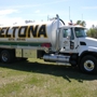 Deltona Septic Service