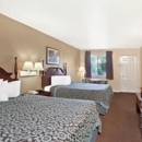 Days Inn by Wyndham Kerrville - Hotels