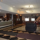 Elk Grove Hotel - Hotels