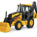 Herc Rentals - Contractors Equipment Rental