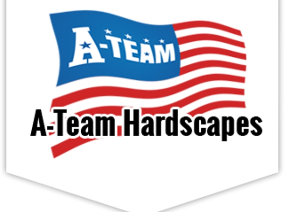 A-Team Hardscapes