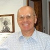 George Robert Lundstrom, DDS gallery